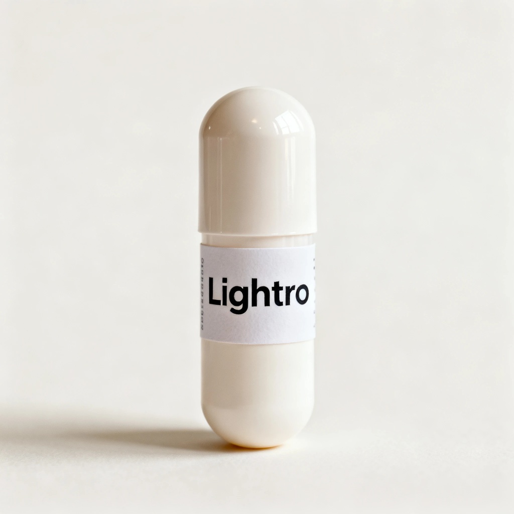 Lightro